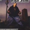 Today In Hip Hop History: Fat Joe Released His Debut Album ‘Represent’ 33 Years Ago
