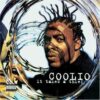 Today In Hip Hop History: Coolio Dropped His Debut Album ‘It Takes A Thief’ 32 Years Ago