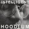 Today In Hip Hop History: Intelligent Hoodlum Dropped His Self Titled Debut Album 36 Years Ago