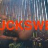Shenseea Turns Up the Heat With “Brucksweat” Music Video
