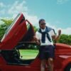 Lil Baby Drops Official “Dead Fresh” Music Video