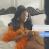 Remy Ma Celebrates Her “Soft Girl Era” in New “Put Em On” Music Video