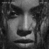 Beyoncé Drops “Morning Dew (DONK)” Remix Pack Featuring JAY-Z