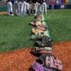 SOURCE SPORTS: JK Select Baseball Tryouts Bring Some Of NYC’s Top Prospects To Coney Island’s Maimonides Park