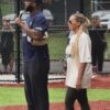 SOURCE SPORTS: HOFer CC Sabathia Brings Baseball Back To The Harlem Community With The PitCCh In Foundation Youth Baseball Camp