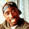 Former Vegas Security Guard Gives His Eye Witness Testimony During Tupac Trial