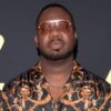 Pierre “P” Thomas Health is ‘Improving’ Following Reported Heart Attack