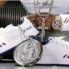 50 Cent’s Reebok G-Unit G6 Sells Out in Under Two Hours