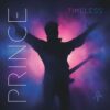 Prince’s ‘Timeless’ Opens the Vault Across Five Decades 