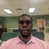 Police Launch Investigation After Demetrius Fleming, 38, Found Dead in North Carolina
