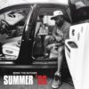 Benny The Butcher Returns With New Single “Summer ‘26”