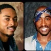 Camron Jones Cast as Tupac Shakur in Universal’s Upcoming Snoop Dogg Biopic
