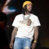OTF Jam Testifies in Lil Durk Trial, Calling Alleged Plot to Kill Quando Rondo “Sloppy”