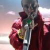 Retired Detective Testifies Diddy Offered Money in Murder of Tupac