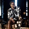Diddy Paid Up to $8 Million in Legal Fees to Fight Federal Sex Crimes Case