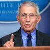 Dr. Fauci Shoots at Aaron Rodgers: ‘Stick to Football’