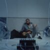Drake Sparks New Music Hope with New Recording Pictures