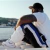 Reebok and 50 Cent Bring Back Iconic G-Unit G6 Sneaker