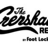Foot Locker and Nike Unveil The Crenshaw Rec Inspired by Nipsey Hussle