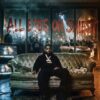 Pooh Shiesty’s Album Receives Release Date for This Friday