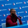 Jaylen Brown Speaks on Jayson Tatum Relationship After Trade