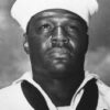US Navy Seeks to Shift Naming a War Ship to Trump Instead of Black War Hero