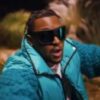 Hit-Boy Says He Won’t Be Working with Nas Again