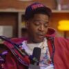 Kid Cudi Reflects on ‘Man on the Moon’ Ahead of 17th Anniversary