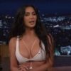 Kim Kardashian’s Hidden Hills Mansion Targeted in Burglary