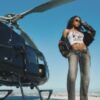 True Religion Unveils Fall 2026 Iconography Capsule With Cash Cobain and Jayda Cheaves
