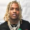 Feds Claim Lil Durk Rejected Quando Rondo Affiliate’s “Peace Offering” Ahead Of Murder-For-Hire Trial