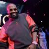 Rick Ross Blames the ‘Bots’ for His First Week Sales Total