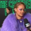 Rihanna Seemingly Shades Drake on Instagram as Video with A$AP Rocky Goes Viral