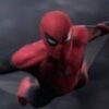 ‘Spider-Man: Brand New Day’ Delivers Historic $927 Million Global Debut