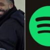 How Drake Has Owned Every Month of Streaming in 2026