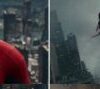 Where ‘Spider-Man: Brand New Day’ Ranks in Greatest Spider-Man Movie Debate