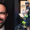 NYC Delivery Workers See $104M Boost in Tips After New App Rules Change Experience