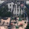 UFC’s White House Night Reportedly Delivered $30 Million Loss