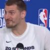 Nikola Jokić Could Turn Patience Into a Record $359.5 Million Payday