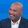 Happy Birthday to L. Londell McMillan, The Culture Advocate Who Rewired the Business of Hip Hop