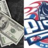Motor City Cruise Opens Door to Hoop Dreamers With High Stakes Open Tryout