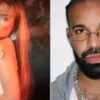 Drake Links With Karol G for New Latin Record “Ahí” While Owning Top Artist Spot on Spotify U.S.