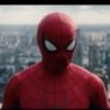 Hollywood’s Billion-Dollar Club Is Back as Five Films Cross $1 Billion in 2026