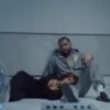 Drake’s ‘Janice STFU’ Back at No. 1 on U.S. Apple, Spotify Proving the Summer Smash Is Bigger Than a Diss Record