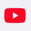 YouTube Changing What Counts as a View, and Creator Numbers Could Get Much Bigger