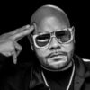 Happy 56th Birthday To The Legendary BX Icon Fat Joe!