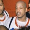 Former BMF Cohort Chad “J-Bo” Brown Faces Federal Drug and Weapons Charges After DEA Seize 53 KGs of Cocaine, Guns From St. Louis Home