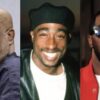 Retired Detective Says Keefe D Claimed Diddy Paid For Tupac’s Murder