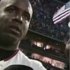 SOURCE SPORTS: MLB Network Feature Film ‘When America Took The Field’ Set To Debut On The Eve of 9/11
