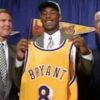 Kobe Bryant’s Mamba Mentality Lives On As Basketball World Celebrates His 48th Birthday